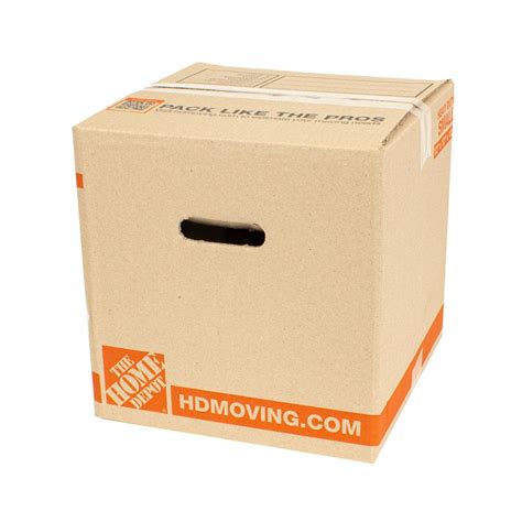 12x12 sheet metal box|12x12x12 box home depot.